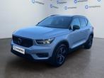 Volvo XC40 R-Design*Boite auto*GPS*Caméra*, Automaat, Parkeersensor, 1969 cc, https://public.car-pass.be/vhr/1c06c081-2cd6-4bfe-9b3e-a9100e842b59