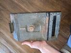 Périscope us ww2 1944, Verzamelen, Militaria | Tweede Wereldoorlog, Ophalen, Landmacht, Overige typen