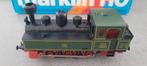 Locomotive Marklin 3087, Analogique, Enlèvement ou Envoi, Comme neuf, Courant continu