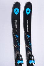 159 ski's DYNASTAR POWERTRACK 79 CA, 140 tot 160 cm, Gebruikt, Verzenden, Carve