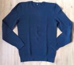 Kiabi, pull taille M, Enlèvement ou Envoi, Comme neuf, Taille 48/50 (M)