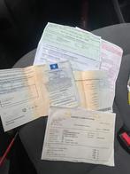 Citroën Berlingo 16hdi, Te koop, Berlingo, Bedrijf