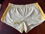 Short Adidas, Kleding | Dames, Ophalen of Verzenden
