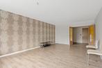 Appartement te koop in Antwerpen, 3 slpks, Immo, 3 kamers, 82 m², Appartement, 311 kWh/m²/jaar