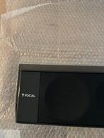Focal Dimension Soundbar, TV, Hi-fi & Vidéo, Enlèvement, Utilisé