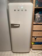 réfrigérateur SMEG, Ophalen, Gebruikt, Met vriesvak, 140 tot 160 cm