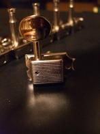 stemmecanieken vintage telecasterstijl, Ophalen, Nieuw, Elektrische gitaar