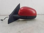 SPIEGEL LINKS Renault Twingo III (AH) (|963020474R|), Auto-onderdelen, Gebruikt, Renault