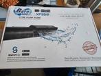 Maxspect gyre xf 350, Dieren en Toebehoren, Vissen | Aquariumvissen
