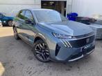Peugeot 3008 III & e- Allure, Auto's, Peugeot, Parkeersensor, 1199 cc, 124 g/km, 5 deurs