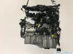 nieuwe motor compleet BMW 5 serie model G30 / F90 code B47D2, Auto-onderdelen, Ophalen of Verzenden, Nieuw, BMW