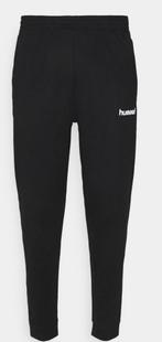 Pantalon Hummel, Sports & Fitness, Football, Taille L, Enlèvement ou Envoi, Neuf, Pantalon