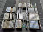 Siemens S5 groot lot, Hobby en Vrije tijd, Elektronica-componenten, Ophalen, Gebruikt