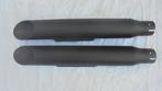 Screaming eagle Harley davidson  uitlaat dempers HD 140€, Motoren, Ophalen of Verzenden