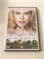 DVD The Stepford Wives, Cd's en Dvd's, Dvd's | Komedie, Ophalen of Verzenden, Vanaf 12 jaar, Zo goed als nieuw