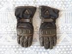 Motorhandschoenen Gore-Tex M, Motoren, Kleding | Motorkleding, Heren, Gore-Tex, Ophalen of Verzenden, Handschoenen