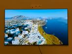 LG OLED55G36LA, Audio, Tv en Foto, Televisies, Ophalen, Zo goed als nieuw, 100 cm of meer, 4k (UHD)