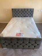 Vente de lits haut de gamme aux Pays-Bas – Lits confortables, Neuf, Lit mezzanine ou Lit superposé, Enlèvement ou Envoi, 160 à 180 cm