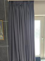 Gordijnen, Huis en Inrichting, Stoffering | Gordijnen en Lamellen, Ophalen, 100 tot 150 cm, 100 tot 150 cm, Nieuw