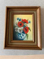 Schilderij, Antiek en Kunst, Kunst | Schilderijen | Klassiek, Ophalen