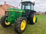 John deere 3040, Zakelijke goederen, Landbouw | Tractoren, 80 tot 120 Pk, Gebruikt, 7500 tot 10000, Ophalen