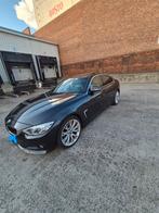 BMW 420D Luxury. 2016., Auto's, BMW, Diesel, Te koop, Sportstoelen
