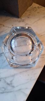 Vsl asbak, Antiek en Kunst, Verzenden