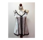 Top à bretelles ou caraco en satin River Island - Taille 36, Vêtements | Femmes, Tops, Sans manches, Enlèvement ou Envoi, Autres couleurs