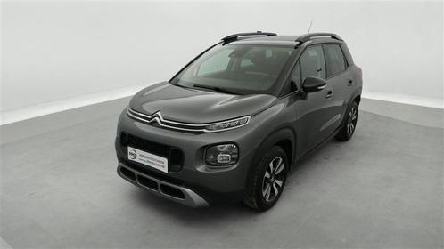 Citroën C3 Aircross 1.2 PureTech Origins S&S (EU6.2), Autos, Citroën, Entreprise, Achat, C3 Aircross, Essence, SUV ou Tout-terrain