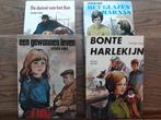 Historische romans van Catalijn Claes, Boeken, Romans, Ophalen of Verzenden, Claes, Nederland