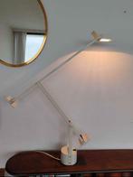 Lampe Vintage Richard Sapper pour Artemide Italy 1970's, Ophalen, Zo goed als nieuw