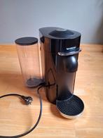 Nespresso Vertuo, Elektronische apparatuur, Koffiezetapparaten, Ophalen, Gebruikt