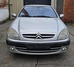 Citroën Xsara gekeurd voor verkoop !, Auto's, Xsara, Particulier, Te koop, Benzine