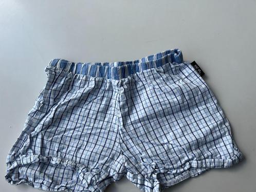 happy people 4 104, Kinderen en Baby's, Kinderkleding | Maat 104, Zo goed als nieuw, Jongen, Broek, Ophalen of Verzenden