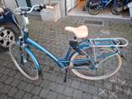 Batavus bolero inspire damesfiets fiets, Fietsen en Brommers, Fietsen | Dames | Damesfietsen, Ophalen, Batavus, Versnellingen
