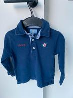 Polo jongen - River Woods - 3 jaar, Enfants & Bébés, Vêtements enfant | Taille 98, Comme neuf, Chemise ou Chemisier, Garçon, Enlèvement ou Envoi