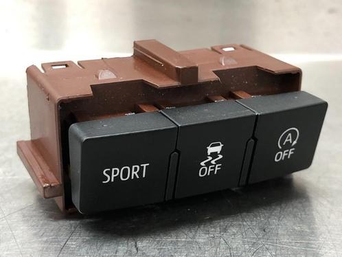 SCHAKELAARS DIVERSEN Toyota Auris Touring Sports (E18), Auto-onderdelen, Dashboard en Schakelaars, Toyota, Gebruikt
