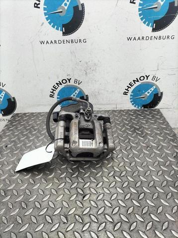 OPEL GRANDLAND A18 P1UO [CALIPER] 2024 beschikbaar voor biedingen