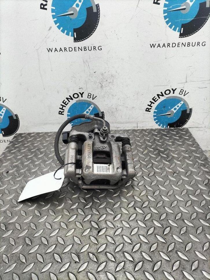 OPEL GRANDLAND A18 P1UO [CALIPER] 2024, Auto-onderdelen, Remmen en Aandrijving, Gebruikt, ARN erkend, Stiba lid, Erkend duurzaam