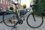 Vélo route Specialized Allez taille 56, Overige merken, 28 inch, Heren, Aluminium
