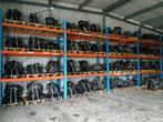 Moteur RHR(DW10BTED4) Complet, Auto-onderdelen, Verzenden, Gebruikt, Peugeot