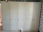 Complete slaapkamer 2 persoons, Huis en Inrichting, Slaapkamer | Complete slaapkamers, Ophalen