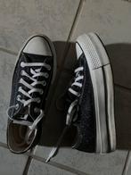 All Stars, Kleding | Dames, Schoenen, Ophalen of Verzenden, Zwart