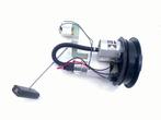 BRANDSTOFPOMP BMW S 1000 XR 2015-2019 (S1000XR K49), Motoren, Gebruikt