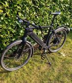 Stromer st2 XL met 983wh batterij., Fietsen en Brommers, Ophalen, Zo goed als nieuw, Stromer