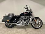 Harley-Davidson Cruiser SPORTSTER XL1200T SUPERLOW, Motoren, Motoren | Harley-Davidson, 1202 cc, Meer dan 35 kW, Overig