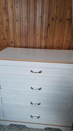 Gratis ladekast, Huis en Inrichting, Ophalen