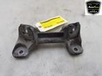 VERSNELLINGSBAKSTEUN BMW 3 serie Gran Turismo (F34), Gebruikt, BMW