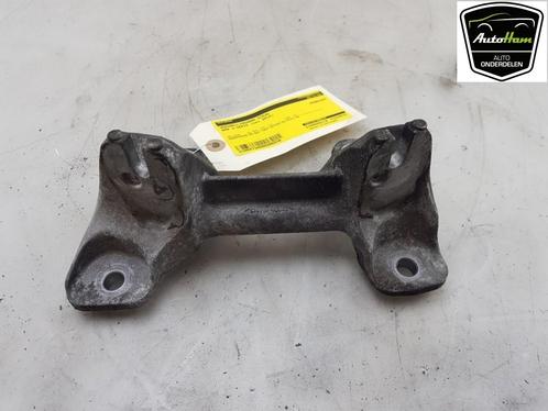 VERSNELLINGSBAKSTEUN BMW 3 serie Gran Turismo (F34), Auto-onderdelen, Ophanging en Onderstel, BMW, Gebruikt