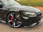 Audi RS6//Dynamic+//Céramique, Autos, Audi, Cuir, Achat, Euro 6, Entreprise